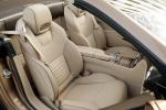 Mercedes-Benz SL-Class 2013 года